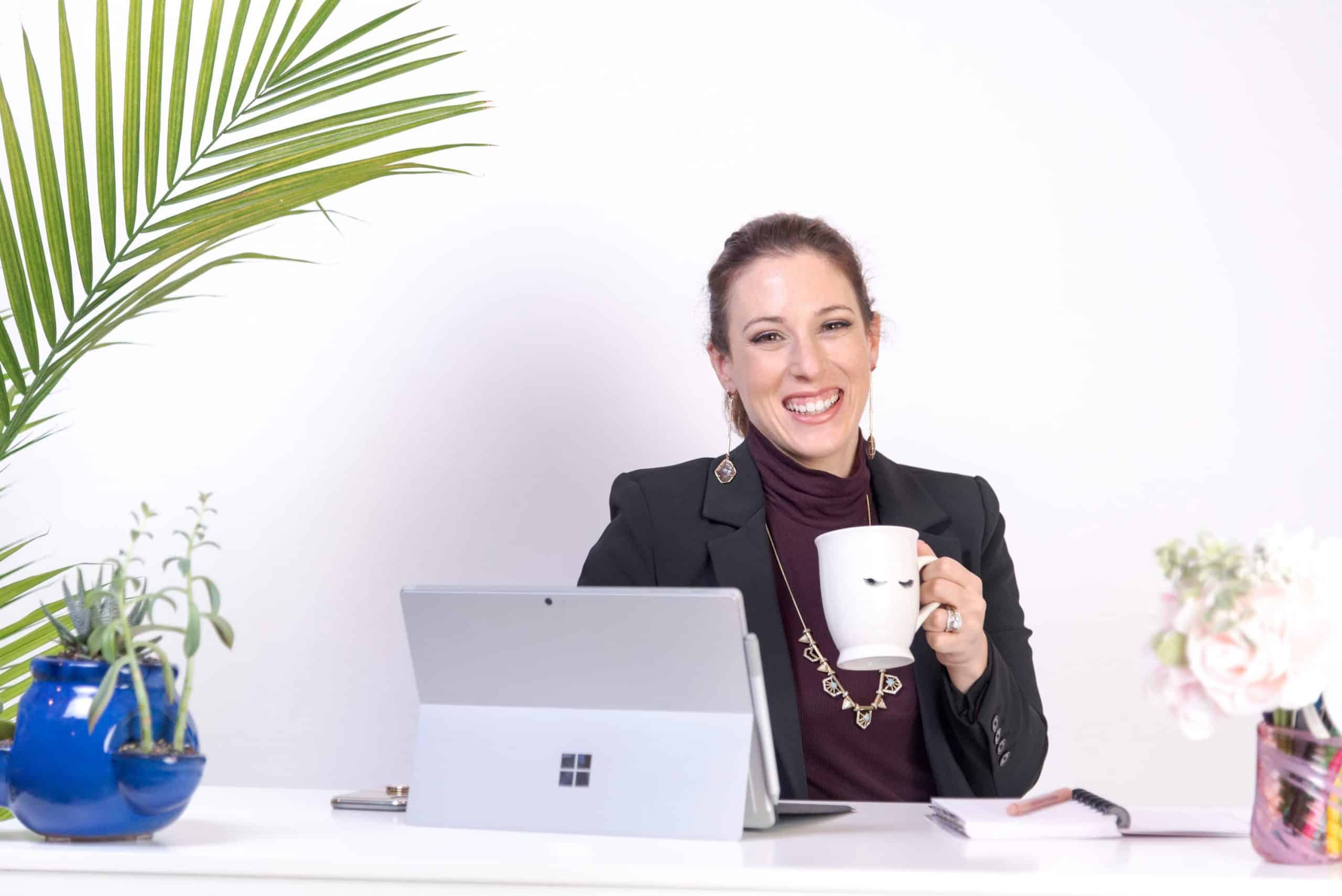 Annmarie-Gustafson-Web-Designer