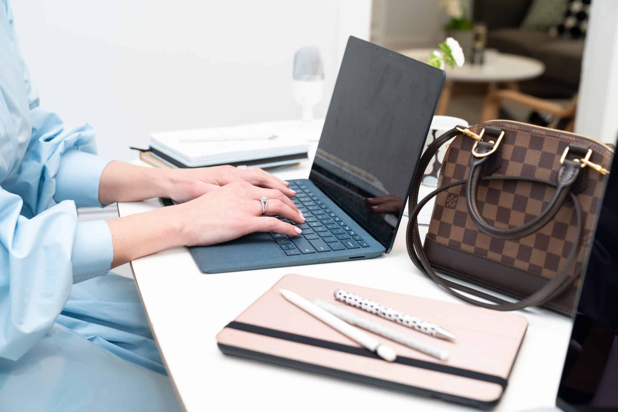 Course Creator Websites