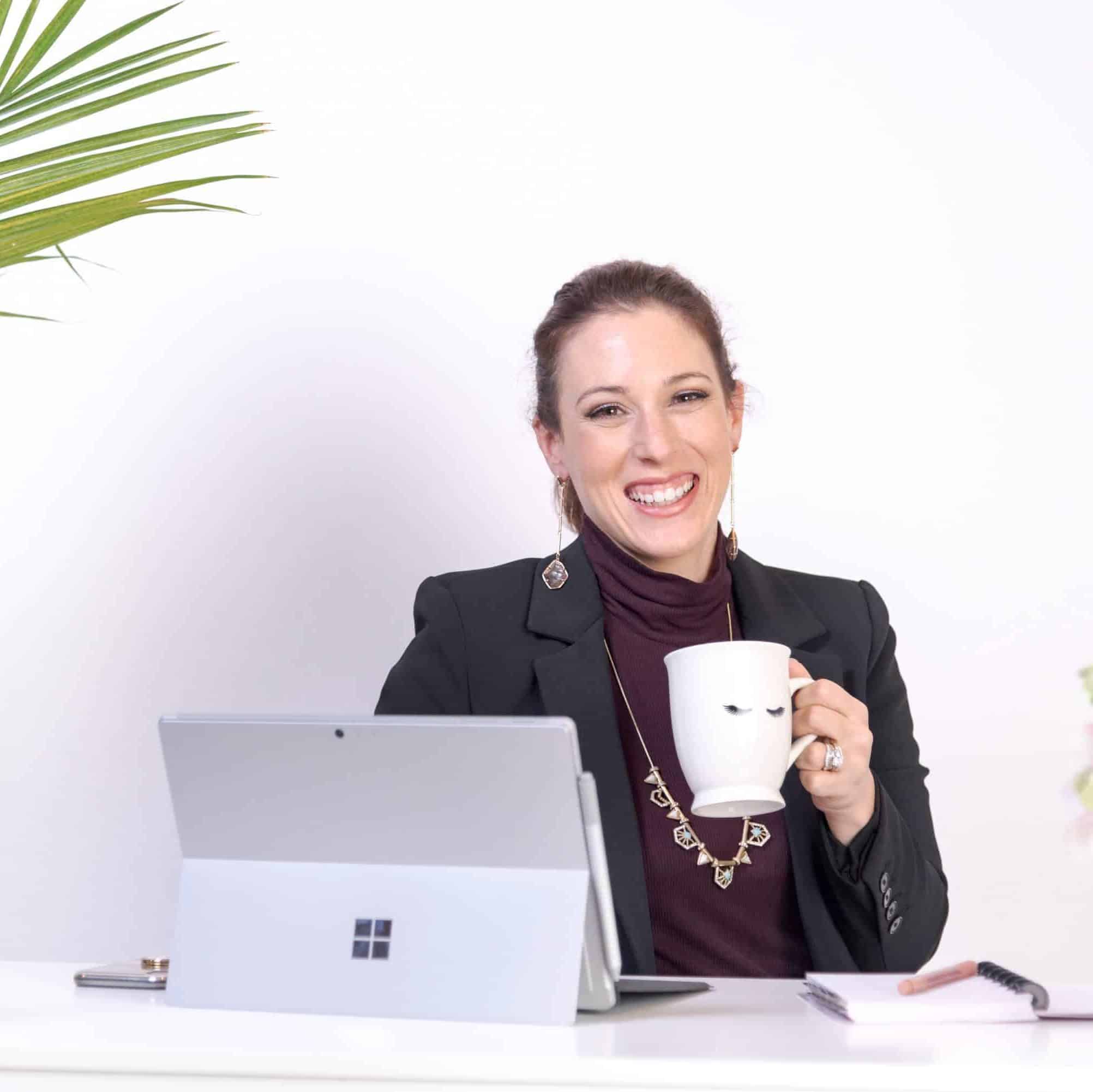 Annmarie-Gustafson-Web-Designer