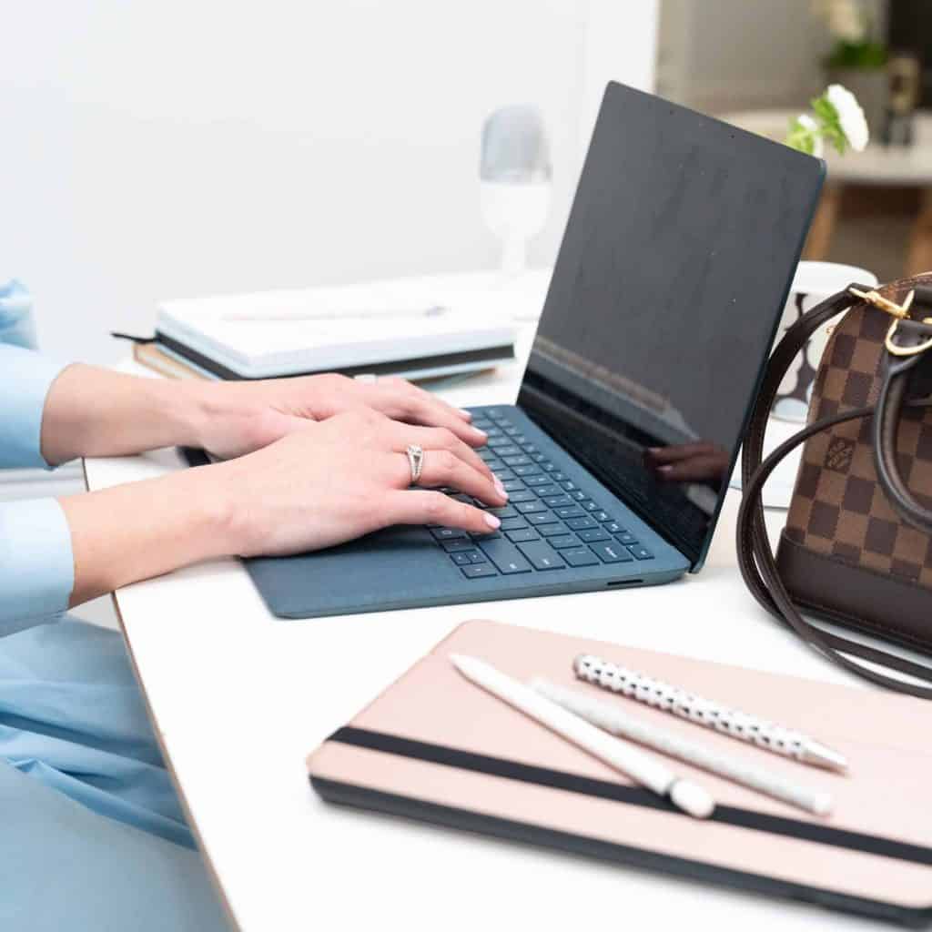 Course Creator Websites